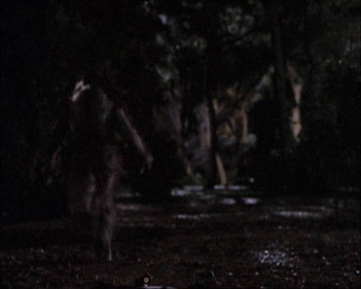 Charmed-Online-dot-net_112TheWendigo2158.jpg