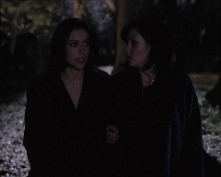 Charmed-Online-dot-net_112TheWendigo2160.jpg