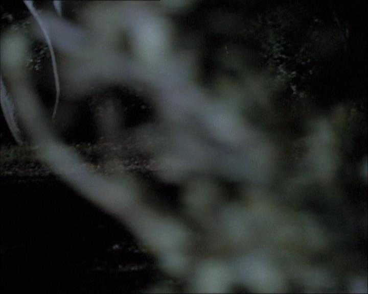 Charmed-Online-dot-net_112TheWendigo2162.jpg