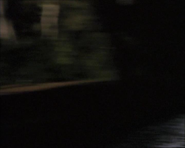 Charmed-Online-dot-net_112TheWendigo2166.jpg