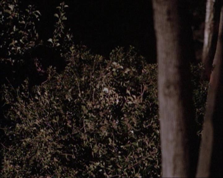 Charmed-Online-dot-net_112TheWendigo2180.jpg