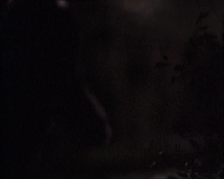 Charmed-Online-dot-net_112TheWendigo2189.jpg