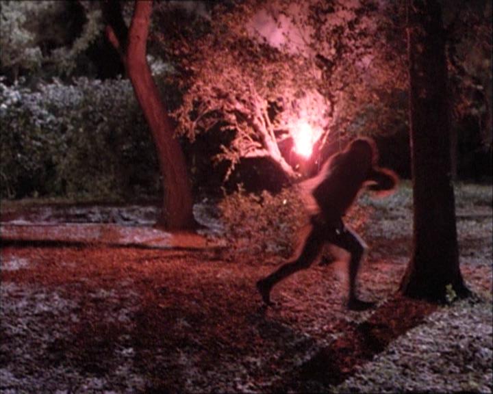 Charmed-Online-dot-net_112TheWendigo2191.jpg