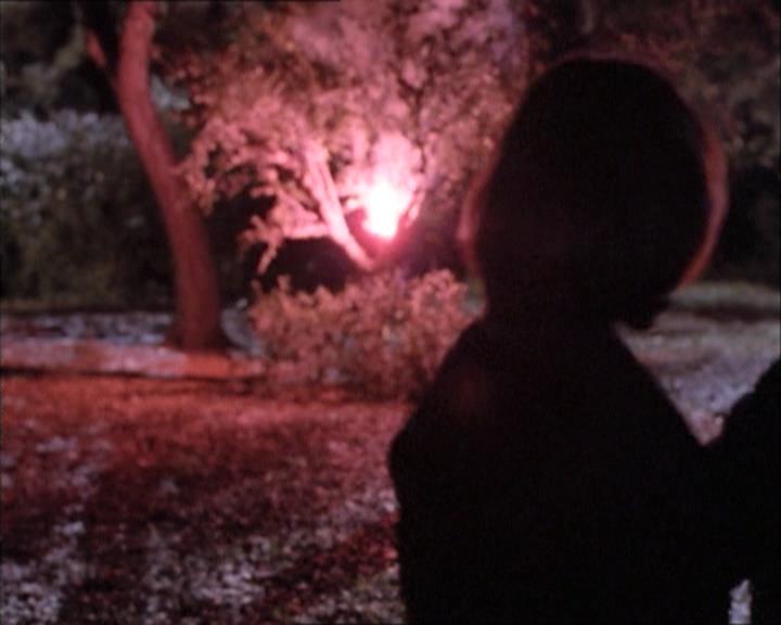 Charmed-Online-dot-net_112TheWendigo2192.jpg