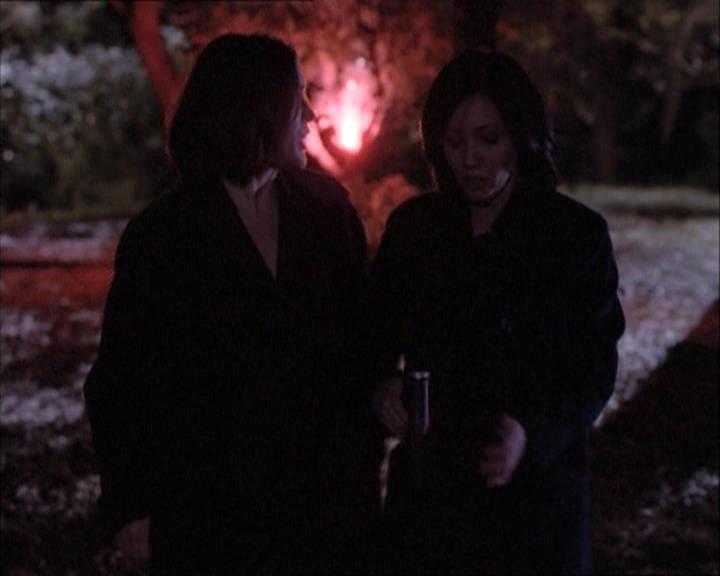 Charmed-Online-dot-net_112TheWendigo2196.jpg