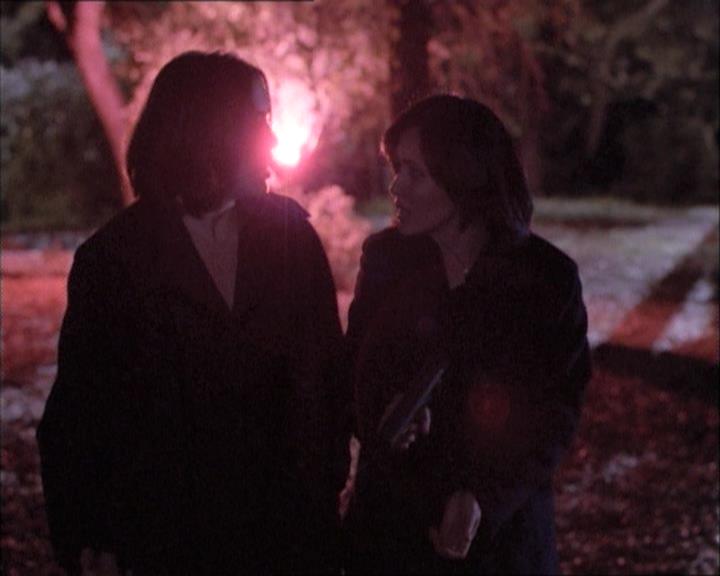 Charmed-Online-dot-net_112TheWendigo2197.jpg