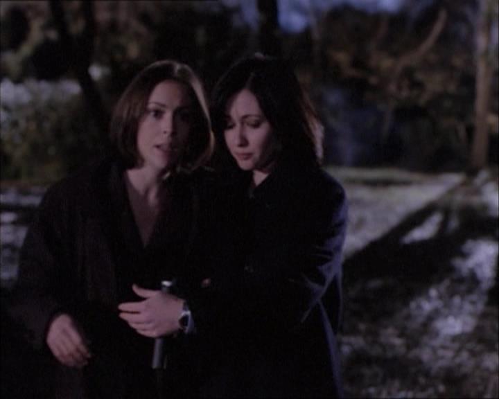 Charmed-Online-dot-net_112TheWendigo2202.jpg