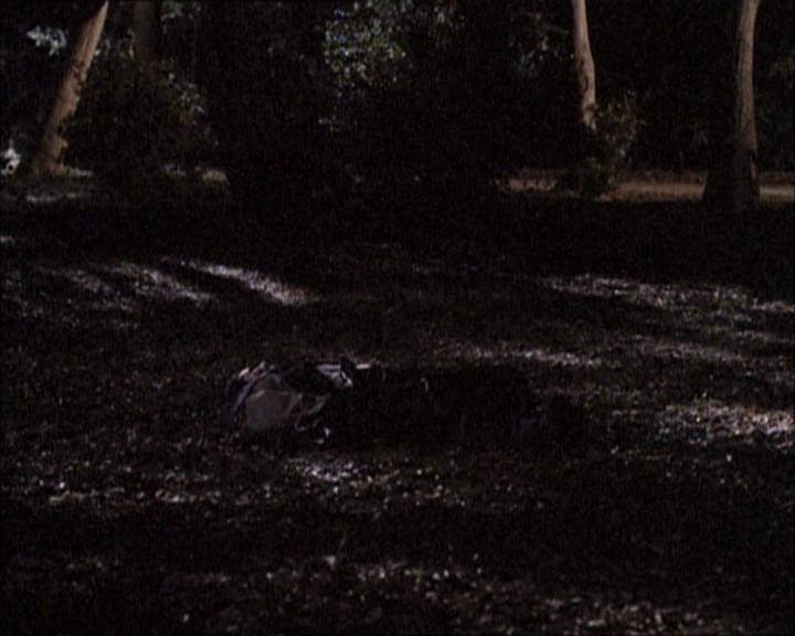 Charmed-Online-dot-net_112TheWendigo2204.jpg