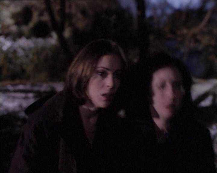 Charmed-Online-dot-net_112TheWendigo2205.jpg