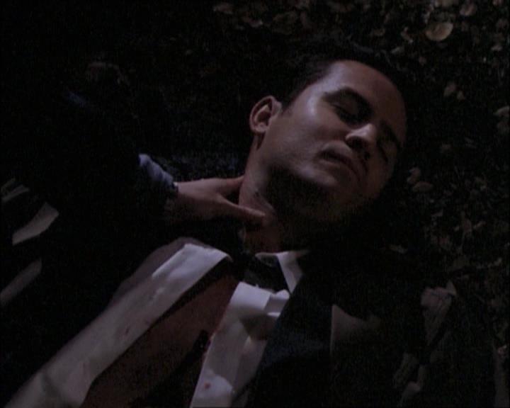 Charmed-Online-dot-net_112TheWendigo2211.jpg