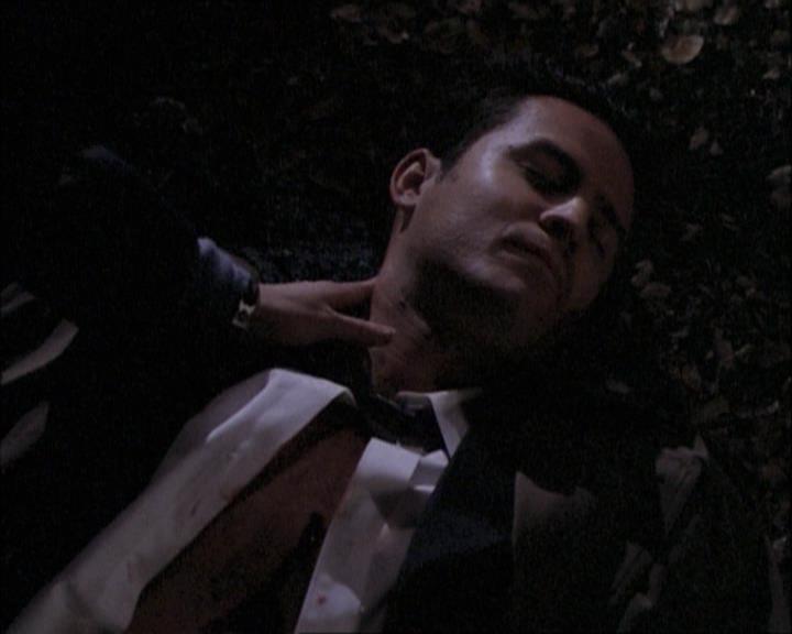 Charmed-Online-dot-net_112TheWendigo2212.jpg