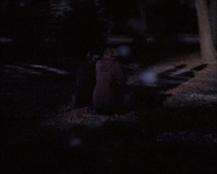 Charmed-Online-dot-net_112TheWendigo2222.jpg