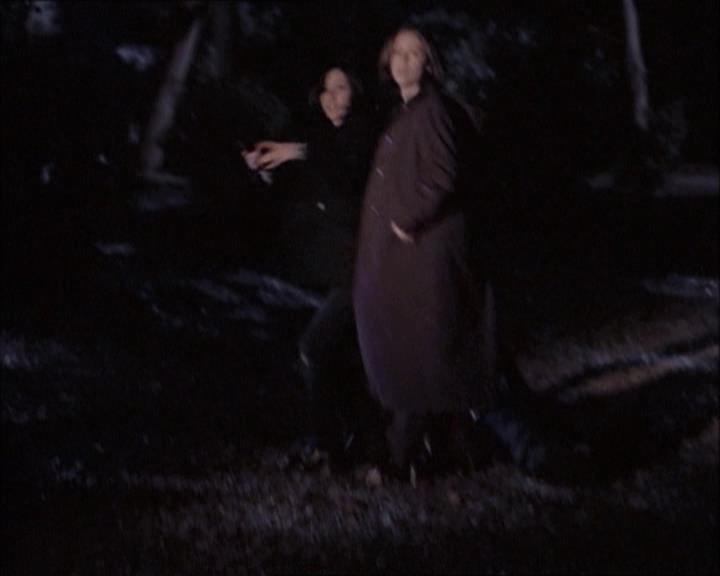 Charmed-Online-dot-net_112TheWendigo2223.jpg