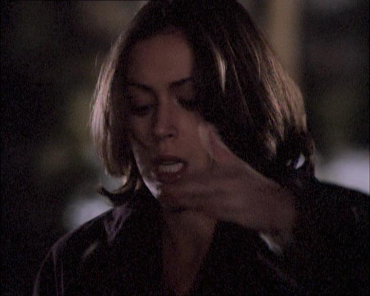 Charmed-Online-dot-net_112TheWendigo2233.jpg