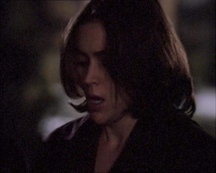 Charmed-Online-dot-net_112TheWendigo2234.jpg