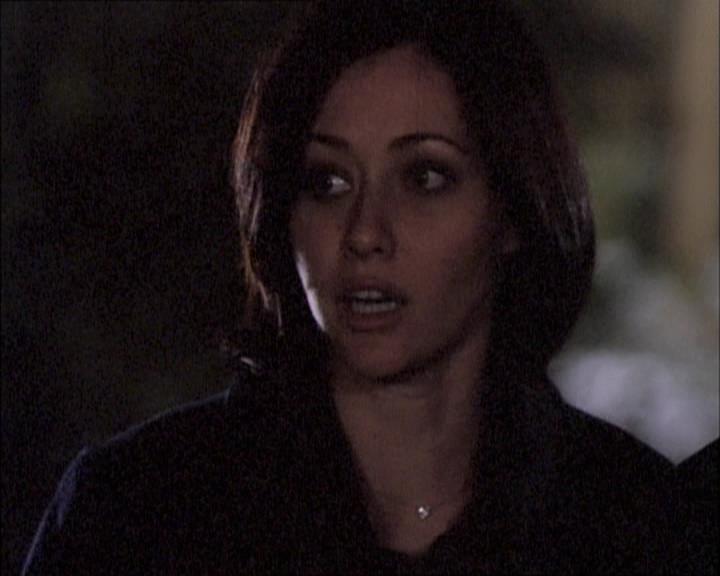 Charmed-Online-dot-net_112TheWendigo2235.jpg Charmed-Online-dot-net_112TheWendigo2235.jpg
