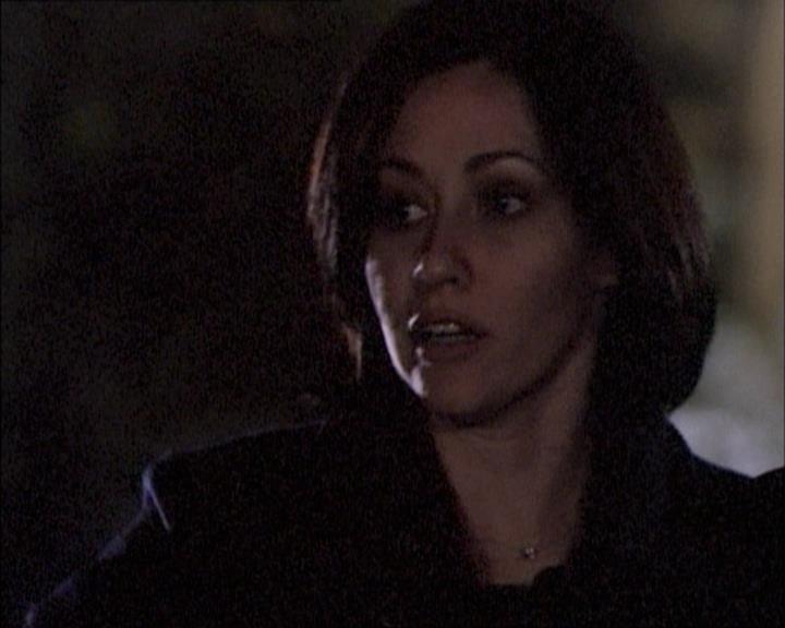Charmed-Online-dot-net_112TheWendigo2236.jpg