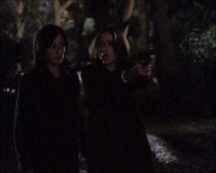 Charmed-Online-dot-net_112TheWendigo2246.jpg