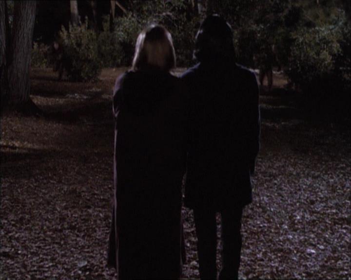 Charmed-Online-dot-net_112TheWendigo2249.jpg