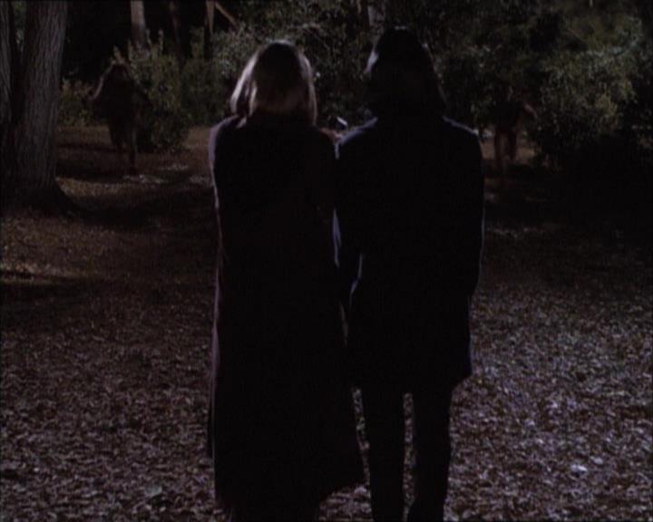 Charmed-Online-dot-net_112TheWendigo2250.jpg