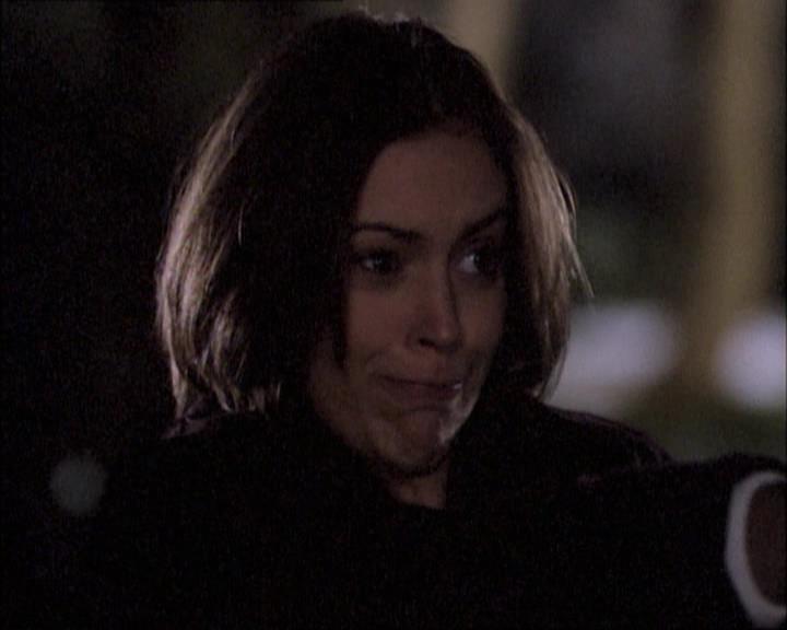 Charmed-Online-dot-net_112TheWendigo2252.jpg