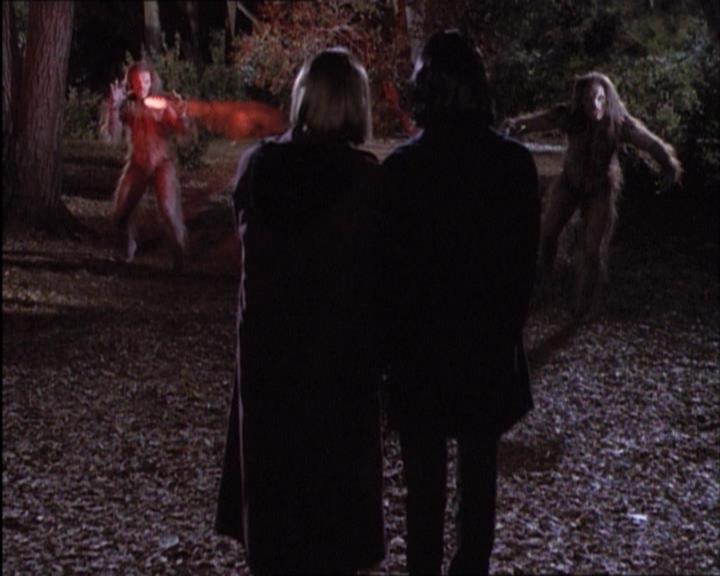 Charmed-Online-dot-net_112TheWendigo2256.jpg