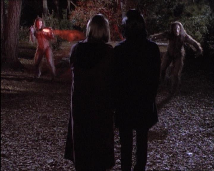 Charmed-Online-dot-net_112TheWendigo2257.jpg