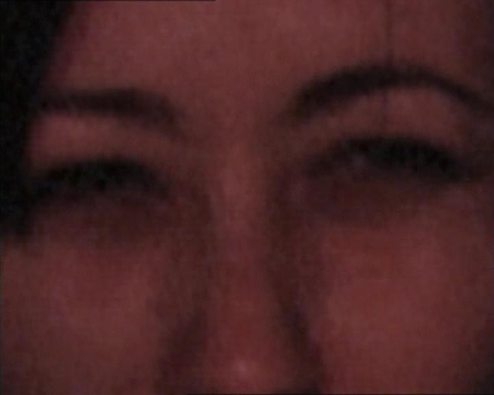 Charmed-Online-dot-net_112TheWendigo2263.jpg