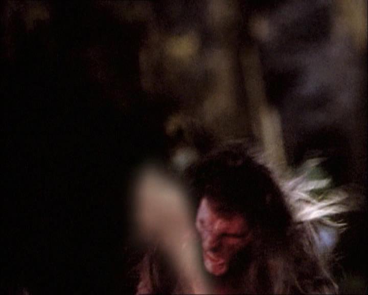 Charmed-Online-dot-net_112TheWendigo2264.jpg