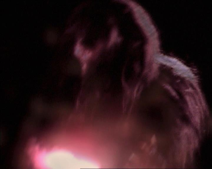 Charmed-Online-dot-net_112TheWendigo2268.jpg