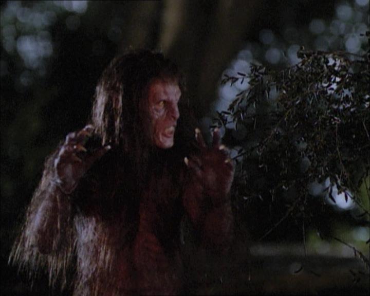 Charmed-Online-dot-net_112TheWendigo2271.jpg