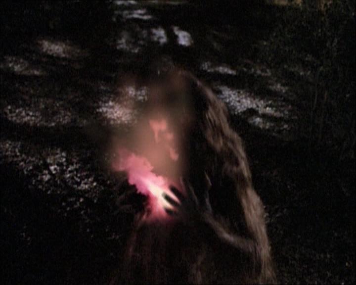 Charmed-Online-dot-net_112TheWendigo2272.jpg
