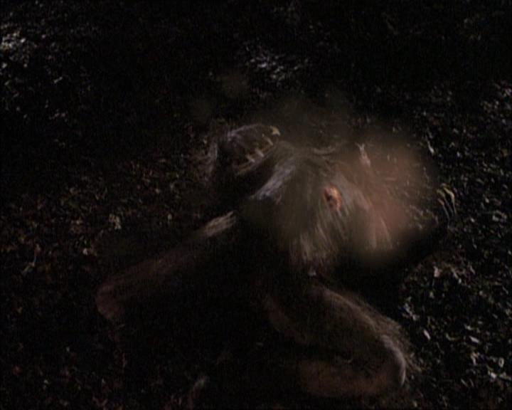 Charmed-Online-dot-net_112TheWendigo2275.jpg
