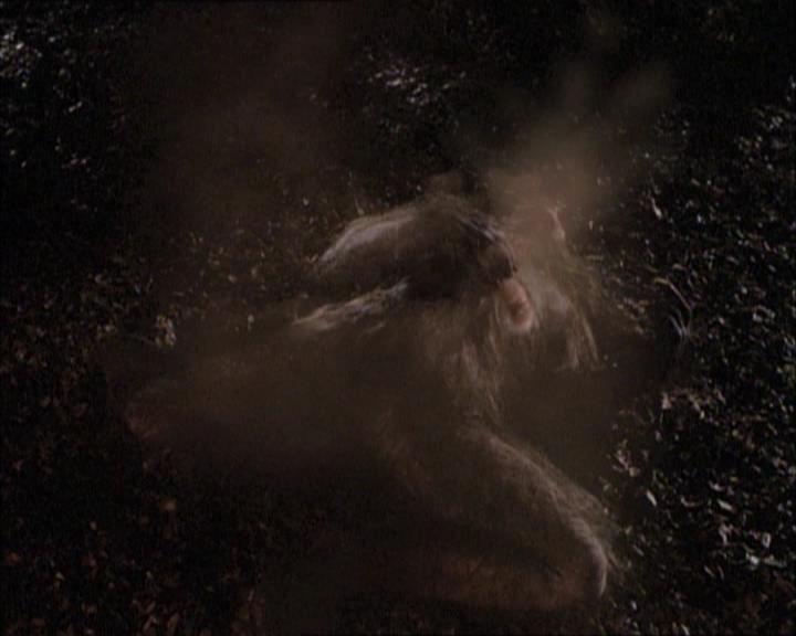 Charmed-Online-dot-net_112TheWendigo2276.jpg