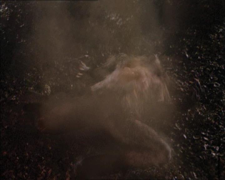 Charmed-Online-dot-net_112TheWendigo2277.jpg