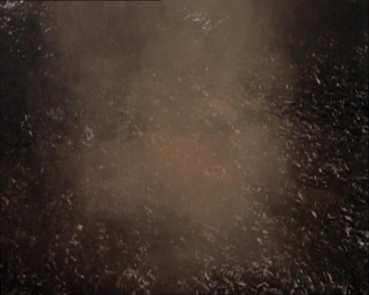 Charmed-Online-dot-net_112TheWendigo2279.jpg