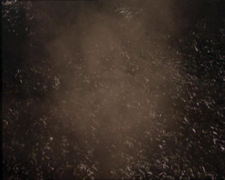 Charmed-Online-dot-net_112TheWendigo2280.jpg