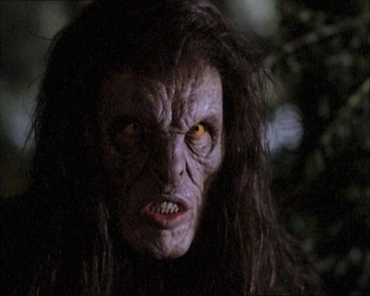 Charmed-Online-dot-net_112TheWendigo2284.jpg