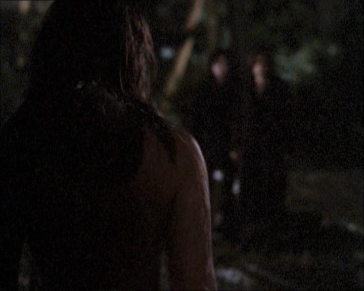 Charmed-Online-dot-net_112TheWendigo2286.jpg