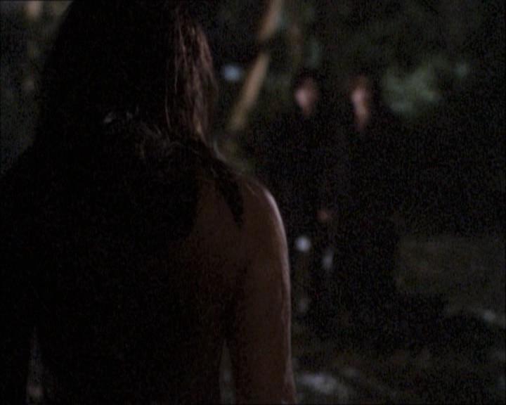 Charmed-Online-dot-net_112TheWendigo2287.jpg