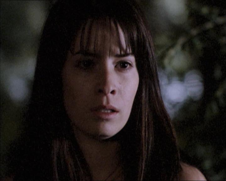 Charmed-Online-dot-net_112TheWendigo2289.jpg