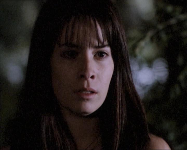 Charmed-Online-dot-net_112TheWendigo2290.jpg