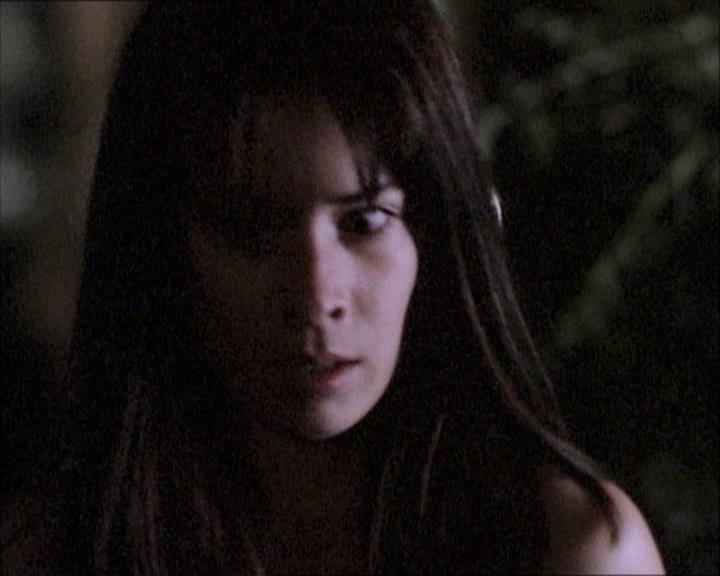 Charmed-Online-dot-net_112TheWendigo2294.jpg