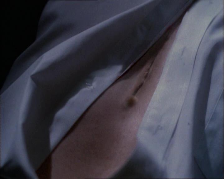 Charmed-Online-dot-net_112TheWendigo2305.jpg