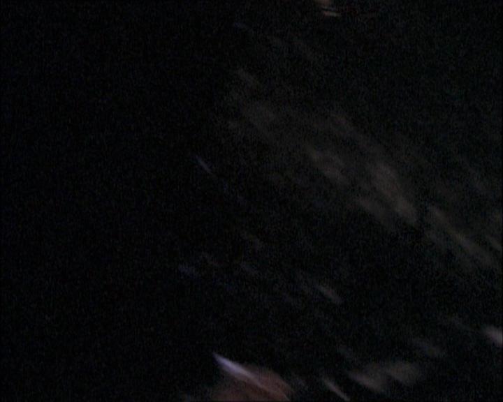 Charmed-Online-dot-net_112TheWendigo2310.jpg