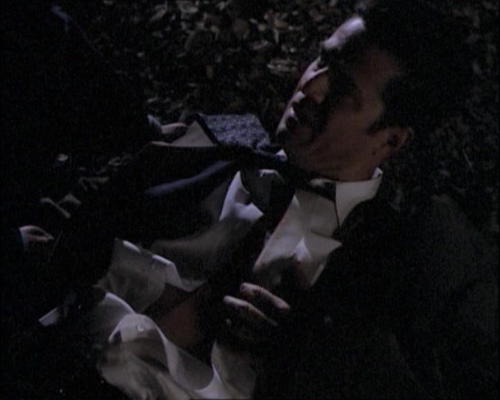 Charmed-Online-dot-net_112TheWendigo2315.jpg