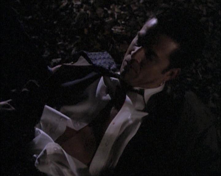 Charmed-Online-dot-net_112TheWendigo2317.jpg