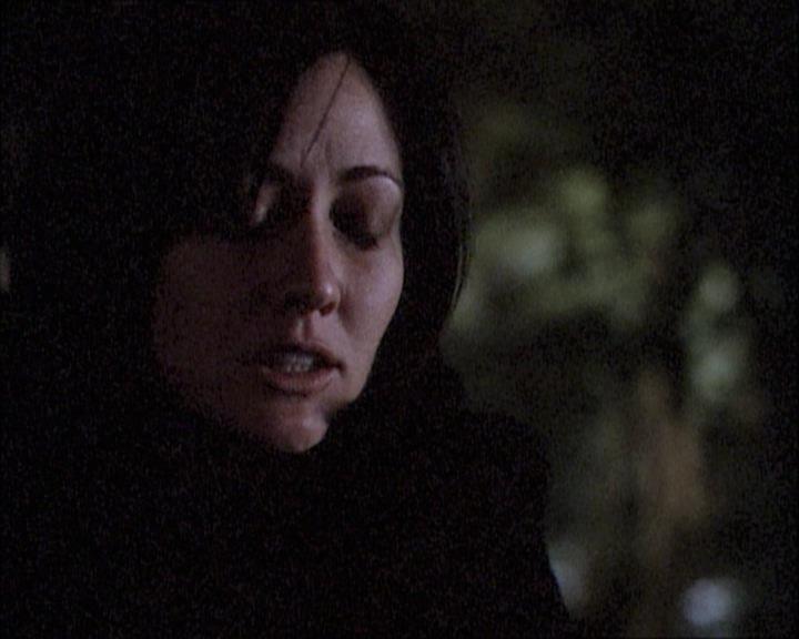 Charmed-Online-dot-net_112TheWendigo2319.jpg