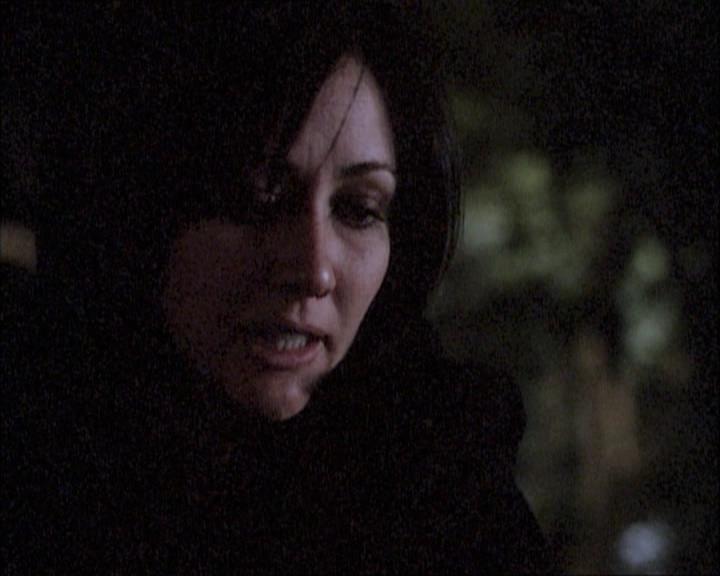 Charmed-Online-dot-net_112TheWendigo2321.jpg