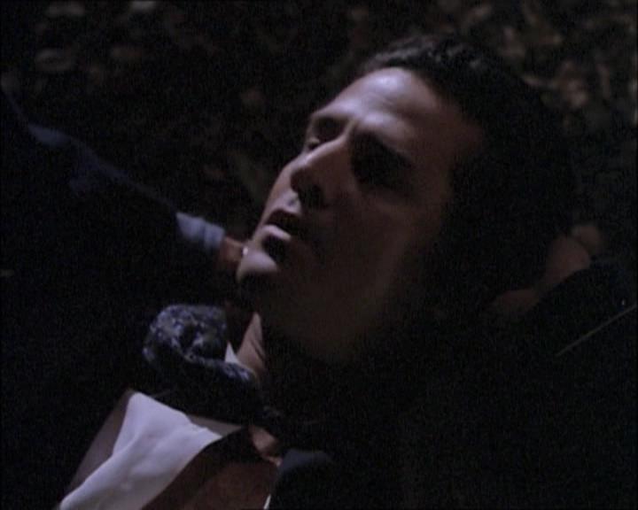 Charmed-Online-dot-net_112TheWendigo2323.jpg
